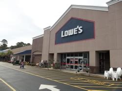 Lowes bluffton indiana - We would like to show you a description here but the site won’t allow us.
